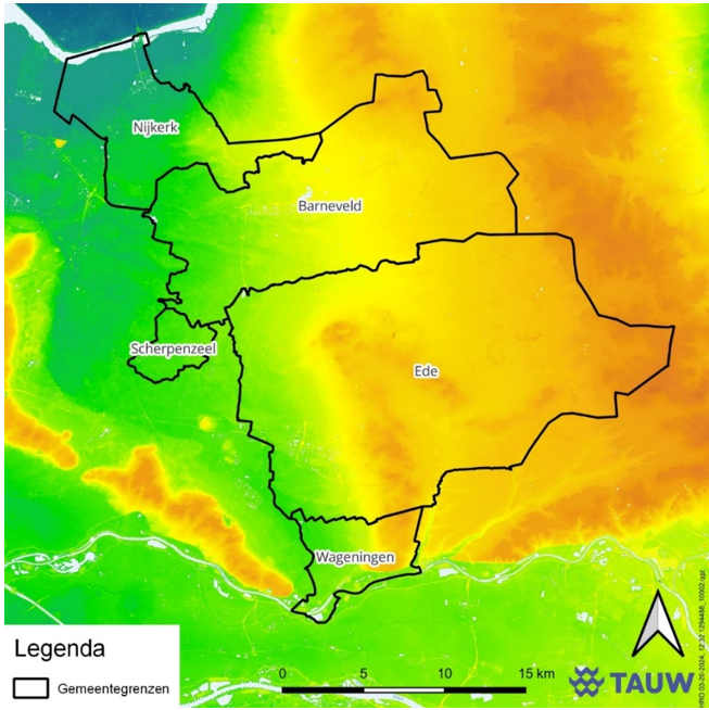 afbeelding binnen de regeling